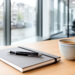 Le SMIC aux Pays-Bas : Tout ce que vous devez savoir sur le salaire minimum néerlandais et les conditions de vie
