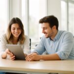 Community Manager H/F – LR Performance – Montans (81) – Clic Job : les compétences essentielles en analyse des performances digitales