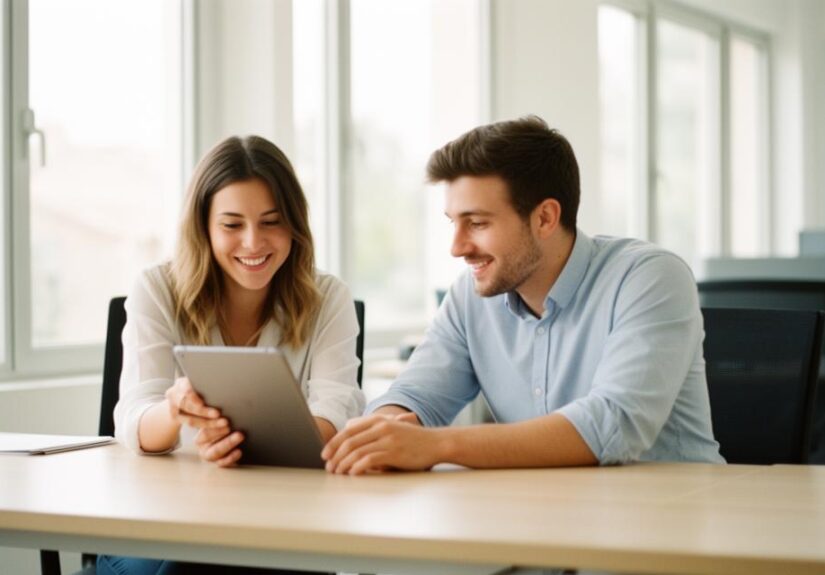 Community Manager H/F – LR Performance – Montans (81) – Clic Job : les compétences essentielles en analyse des performances digitales