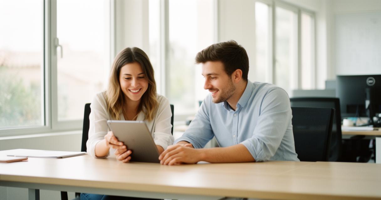 Community Manager H/F – LR Performance – Montans (81) – Clic Job : les compétences essentielles en analyse des performances digitales