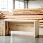 Transformez des palettes usagées en business florissant en développant des solutions d&rsquo;aménagement extérieur écologiques