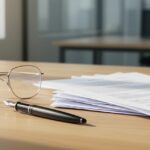 Informations obligatoires sur un extrait Kbis : le guide complet pour éviter les erreurs préjudiciables
