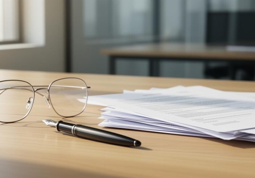 Informations obligatoires sur un extrait Kbis : le guide complet pour éviter les erreurs préjudiciables