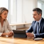 Améliorez votre expérience client avec une stratégie marketing sur mesure : 5 façons d&rsquo;utiliser les influenceurs