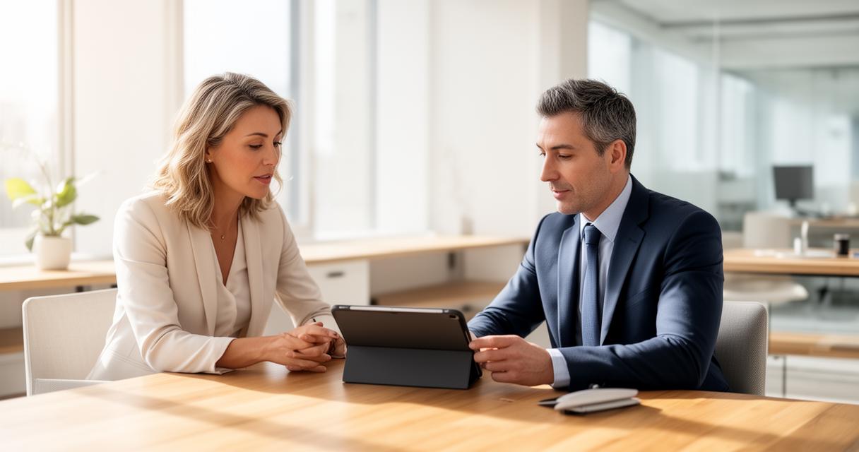 Améliorez votre expérience client avec une stratégie marketing sur mesure : 5 façons d&rsquo;utiliser les influenceurs