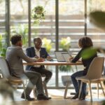 Tout savoir sur la convention collective ECLAT pour les structures associatives