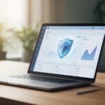 Comment optimiser votre entreprise avec la facturation électronique sécurisée
