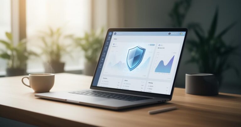 Comment optimiser votre entreprise avec la facturation électronique sécurisée