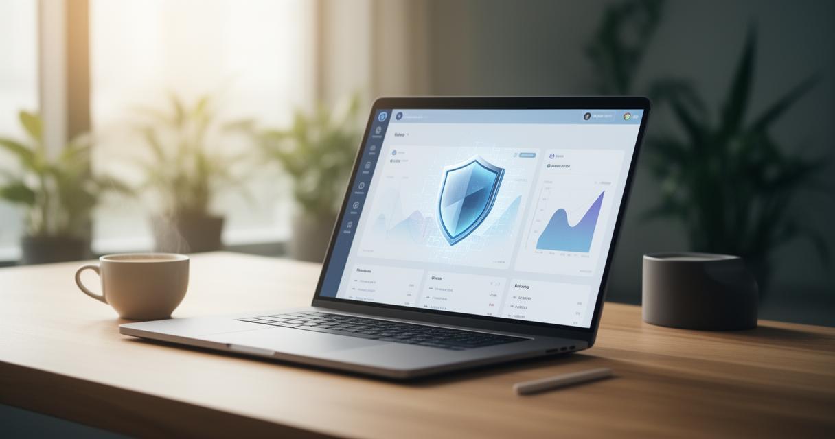 Comment optimiser votre entreprise avec la facturation électronique sécurisée