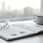 Guide complet : comment faire une étude de marché gratuitement avec la visualisation de données