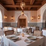 Comment faire pour ouvrir un restaurant au Maroc ? Guide complet des démarches administratives et financières