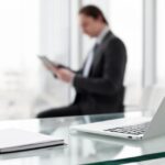 La Banque Postale Net Entreprise : des offres sur-mesure pour simplifier la gestion de votre activité professionnelle