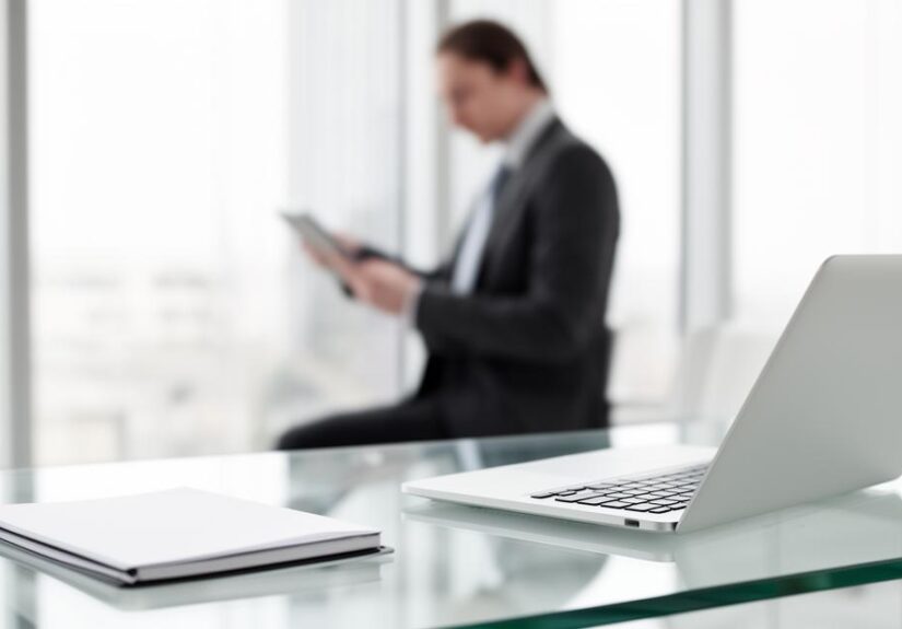 La Banque Postale Net Entreprise : des offres sur-mesure pour simplifier la gestion de votre activité professionnelle