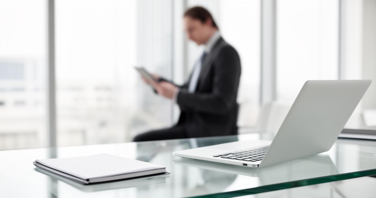 La Banque Postale Net Entreprise : des offres sur-mesure pour simplifier la gestion de votre activité professionnelle